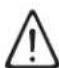 ELTA 6770M1 - Instructions on environment protection - 2