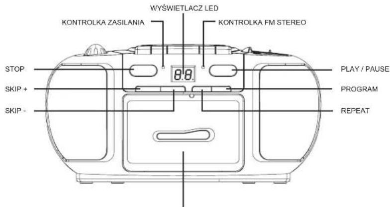 ELTA 6770M1 - Informacia: - 2