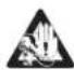 ELTA 6770M1 - Caution! - 1