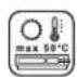ELTA 6770M1 - Instructions on environment protection - 1
