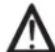 ELTA 6688 - Please keep this instruction manual for further reference - 2