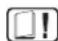 ELTA 6688 - Opgelet: - 3