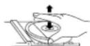 ELTA 6688 - OBPAUHEHNE C DNCAMN INX YNCTKA - 1