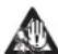 ELTA 6688 - PpeynpexdHne! - 1