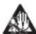 ELTA 6688 - ATTENZIONE - 4