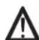 ELTA 6688 - Attention! - 2