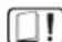 ELTA 6688 - Attention! - 3