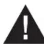 ELTA 6688 - ATTENTION - 1