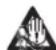 ELTA 6688 - Attention! - 1