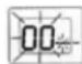 ELTA 6688 - Repeat Modes - 1
