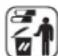 ELTA 6688 - Please keep this instruction manual for further reference - 5