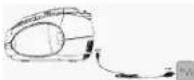 ELTA 6688 - MAINS OPERATION - 1