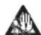 ELTA 6688 - Opgelet: - 1