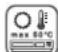 ELTA 6688 - Please keep this instruction manual for further reference - 3