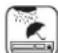 ELTA 6688 - Please keep this instruction manual for further reference - 4