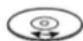 ELTA 6688 - OBPAUHEHNE C DNCAMN INX YNCTKA - 5