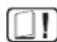ELTA 6733 - Opgelet: - 3