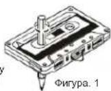 ELTA 6733 - ABTomatHcH KOHTPOH HHBOTO - 1