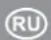 ELTA 6733 - PpmeaHne nnonb3oBateen dncOB CD-R/CD-RW: - 1