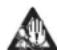 ELTA 6733 - Opgelet: - 1