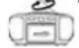 ELTA 6733 - PENOPbK 3A NO-DOBPO PPNEMAH - 2