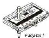 ELTA 6733 - PcHOK2 PmcyHOK3 - 2