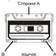 ELTA 6733 - PcHOK2 PmcyHOK3 - 1