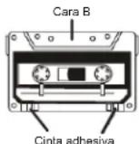 ELTA 6733 - Notas sobre lasCNTAS - 2