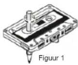 ELTA 6733 - Automatic Level Control - 1
