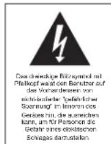 ELTA 6733 - SICHERHEITSHINWEISE - 1