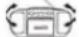 ELTA 6733 - Recommendations for better reception: - 2