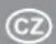 ELTA 6733 - Poznamky pro uzivatele CD ve formatu CD-R / CD-RW: - 1