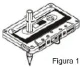 ELTA 6733 - Paragem Automática - 1