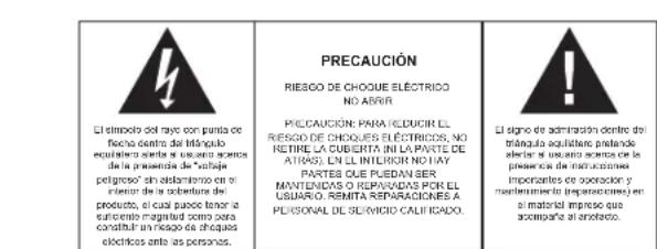 ELTA 6733 - MODELO 6733 REPRODUCTOR DE.CD/ MP3/WMA CON USB/SD Y GRABADOR DE RADIO DE DISENO - 1