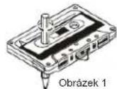ELTA 6733 - Poznamky magnetickym paskam - 3