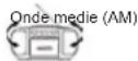 ELTA 6733 - Raccomandazioni per ottenere una migliorare qualita di ricezione: - 1
