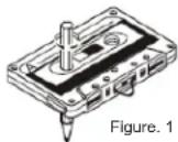 ELTA 6733 - Automatic Level Control - 1