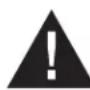 ELTA 6733 - ATTENTION - 1