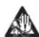 ELTA 6733 - ATTENZIONE - 4