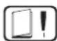 ELTA 5788 - CHRON SW6J SLUCH - 3