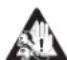 ELTA 5788 - CHRON SW6J SLUCH - 1