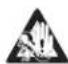 ELTA 5788 - Protection OUIE - 1