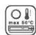 ELTA 5788 - HEARING PROTECTION - 5