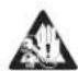 ELTA 6740 - Caution: - 1