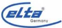 ELTA 6740 - GARANTI VE MÜŞTERİ SERVİSİ - 1