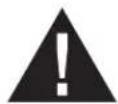 ELTA 6740 - SAFETY INSTRUCTIONS - 2