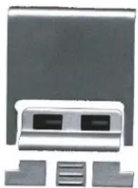 ELTA 6740 - INSTALLATION UND ANSCHLUSS - 3