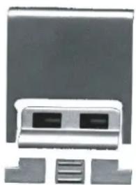 ELTA 6740 - ИНСТАЛИРАНЕ И СВЪРЗВАНЕ - 3