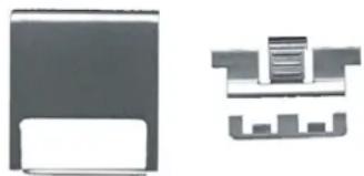 ELTA 6740 - Déballage : - 1
