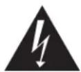 ELTA 6740 - SICHERHEITSHINWEISE - 1